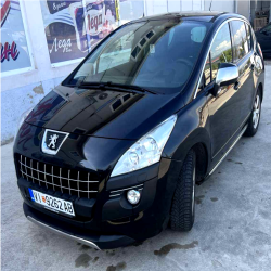 РЕНТ А КАР СИТИ ВИНИЦА